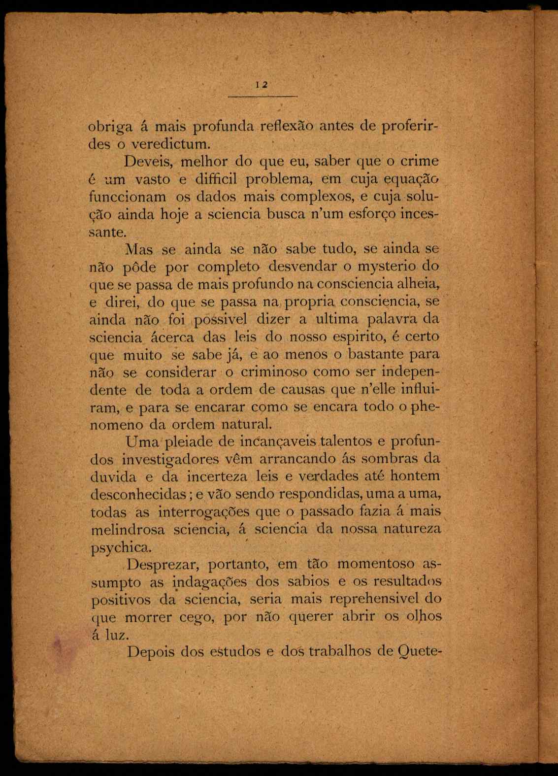 09775.011- pag.13