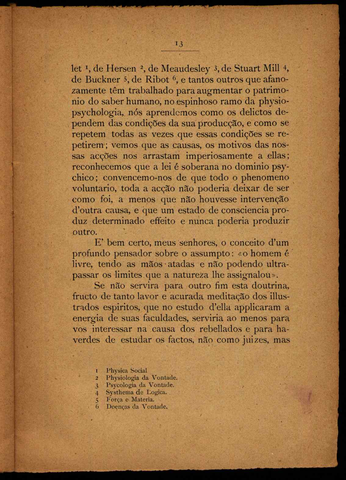 09775.011- pag.14