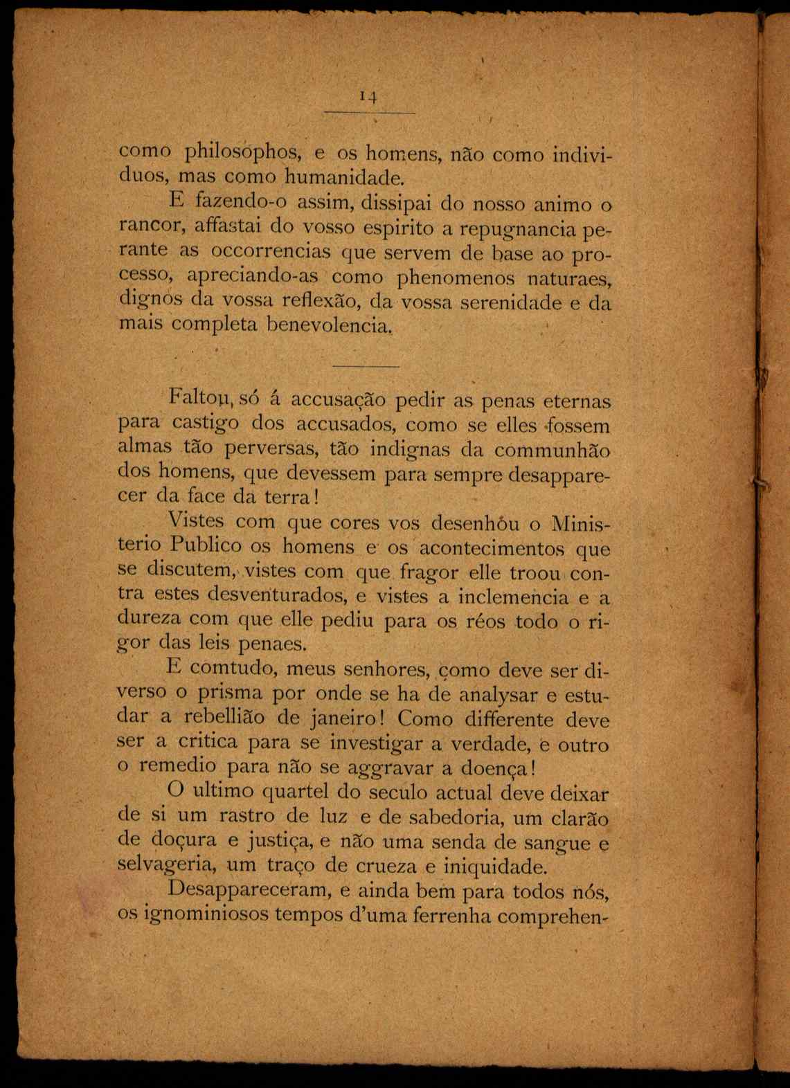 09775.011- pag.15