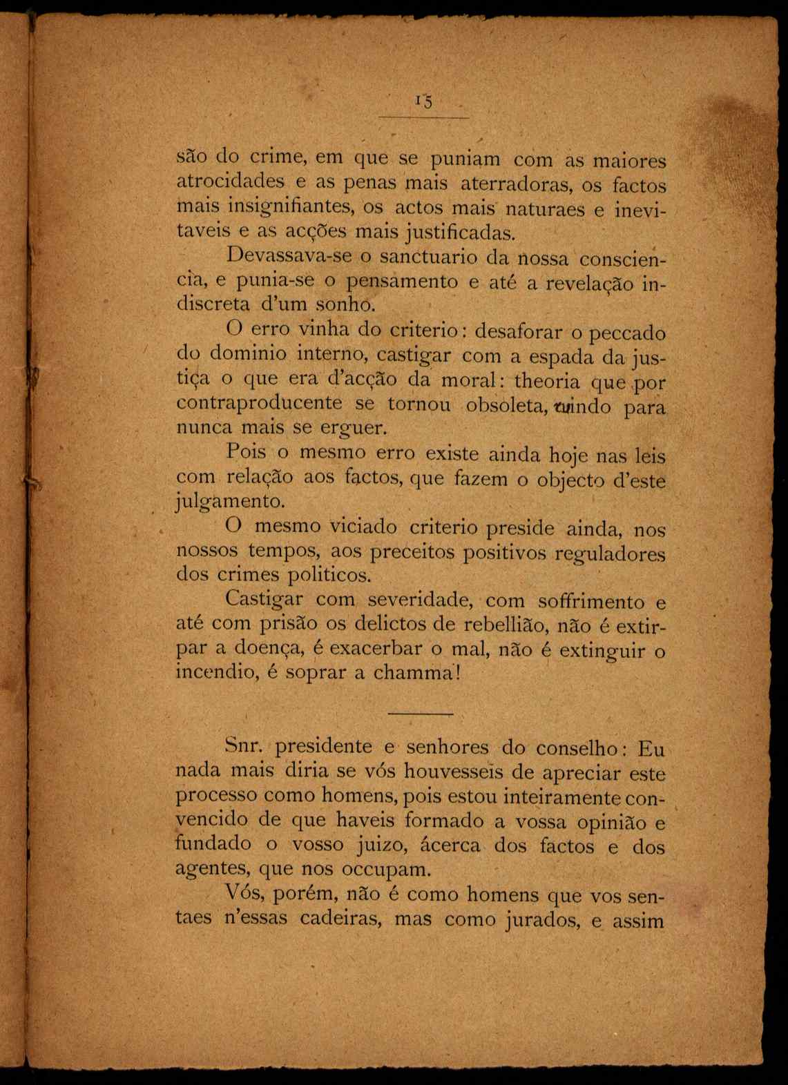 09775.011- pag.16