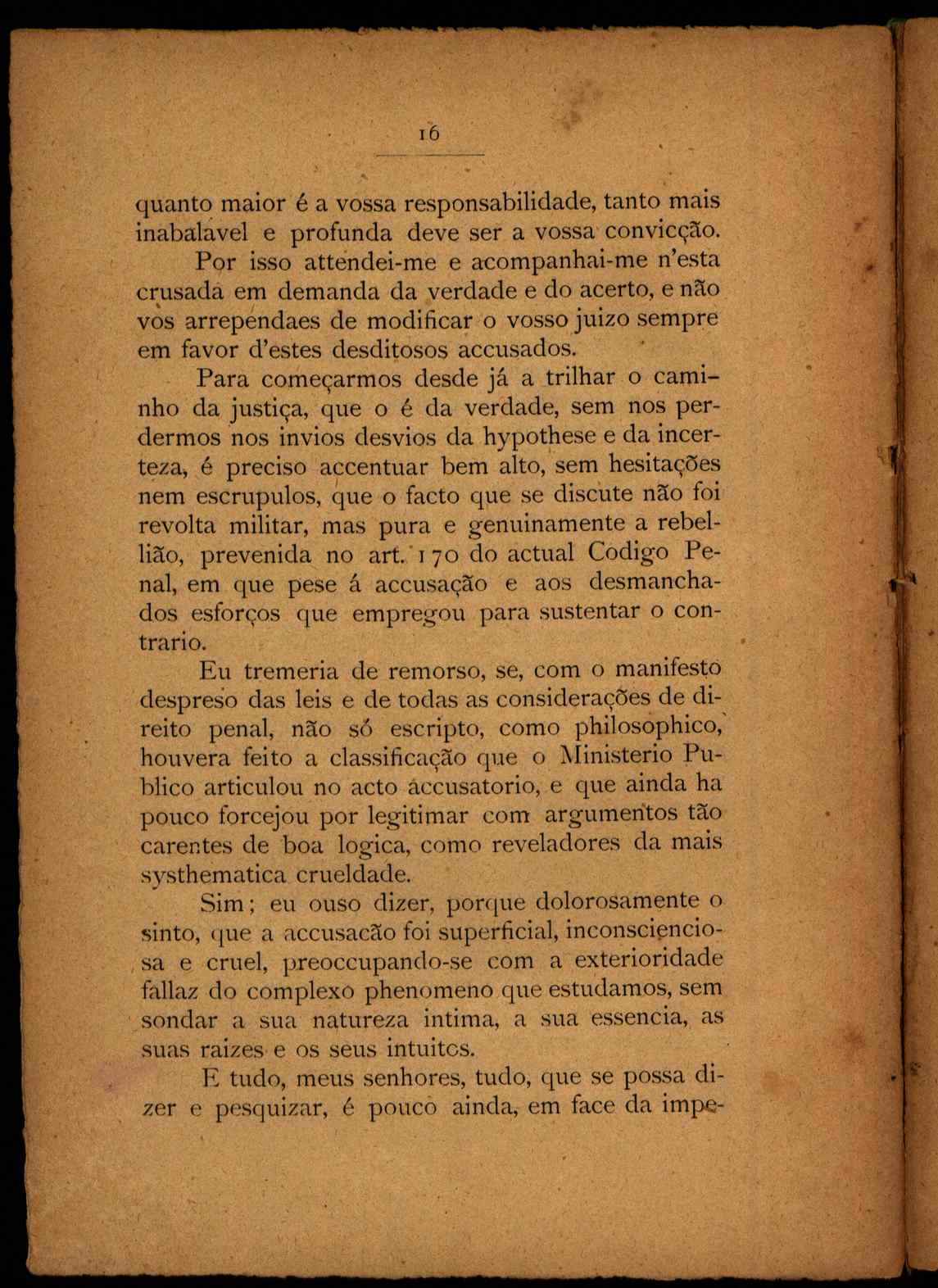 09775.011- pag.17