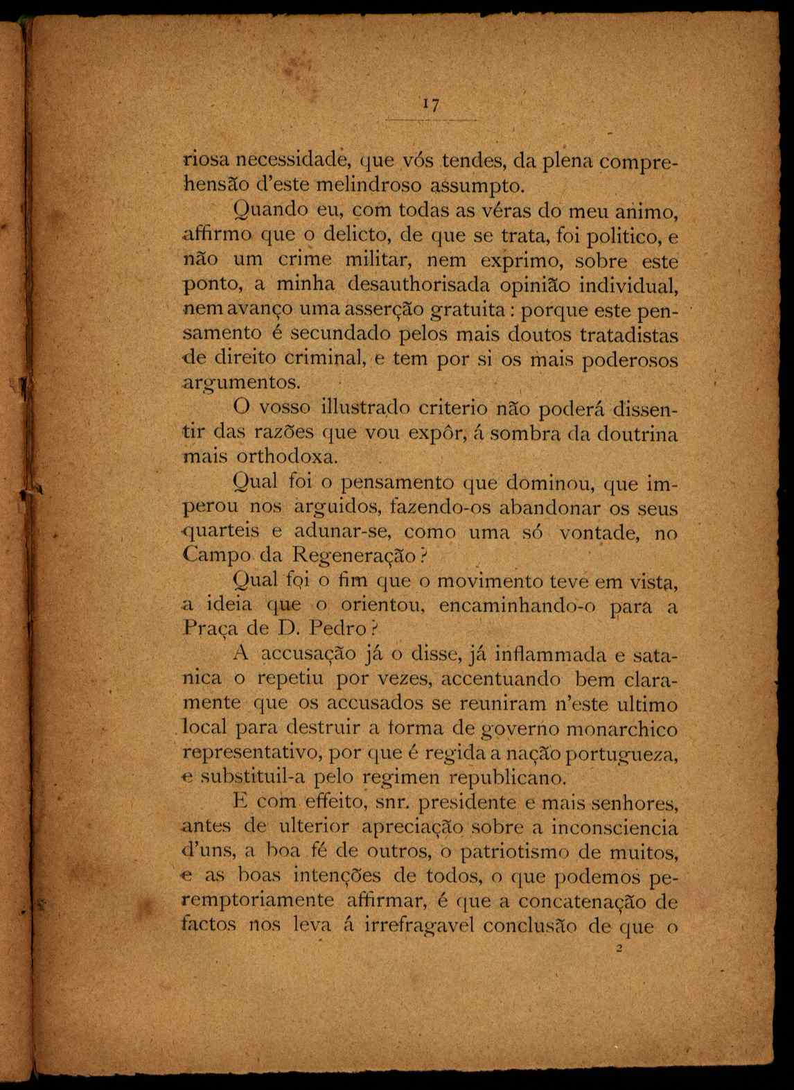 09775.011- pag.18