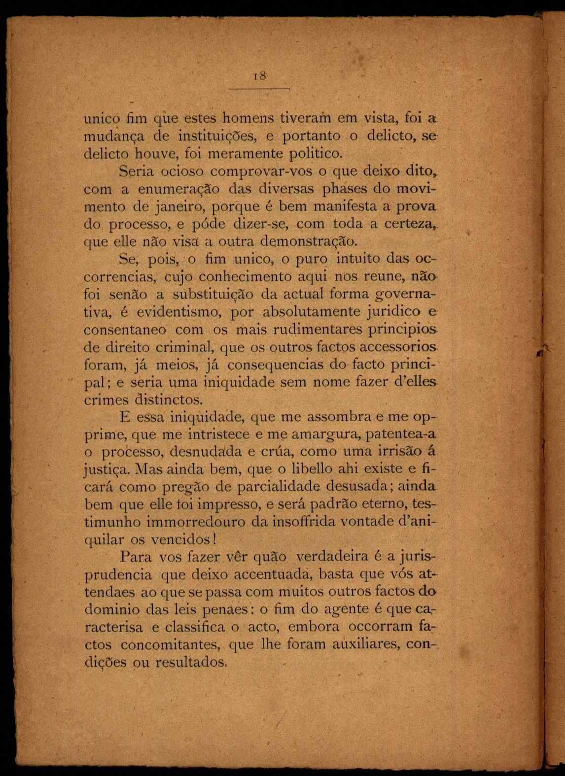 09775.011- pag.19