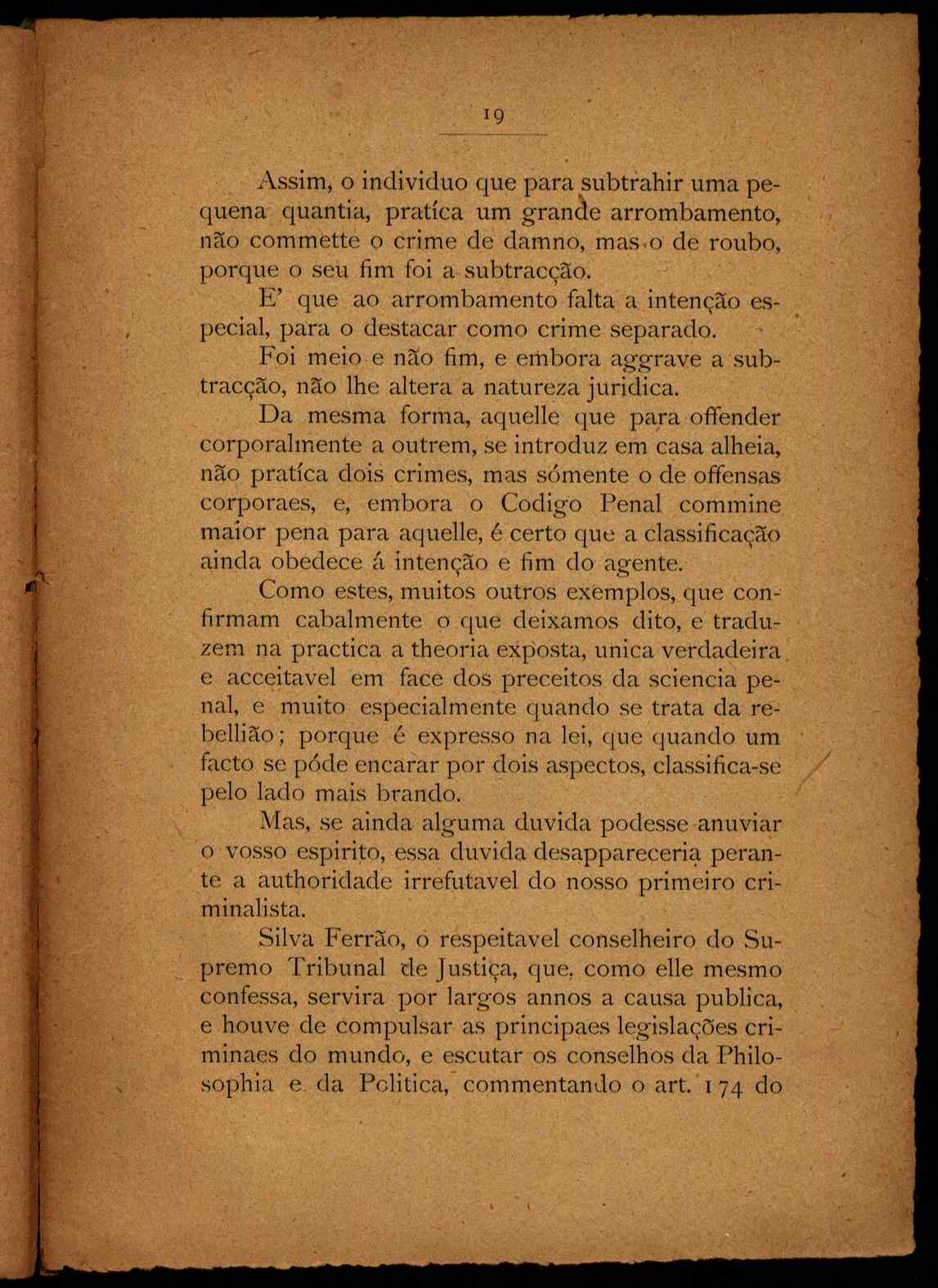 09775.011- pag.20