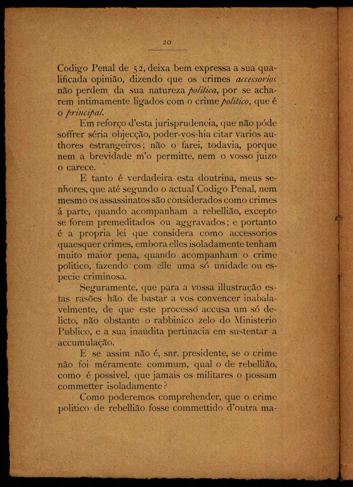 09775.011- pag.21