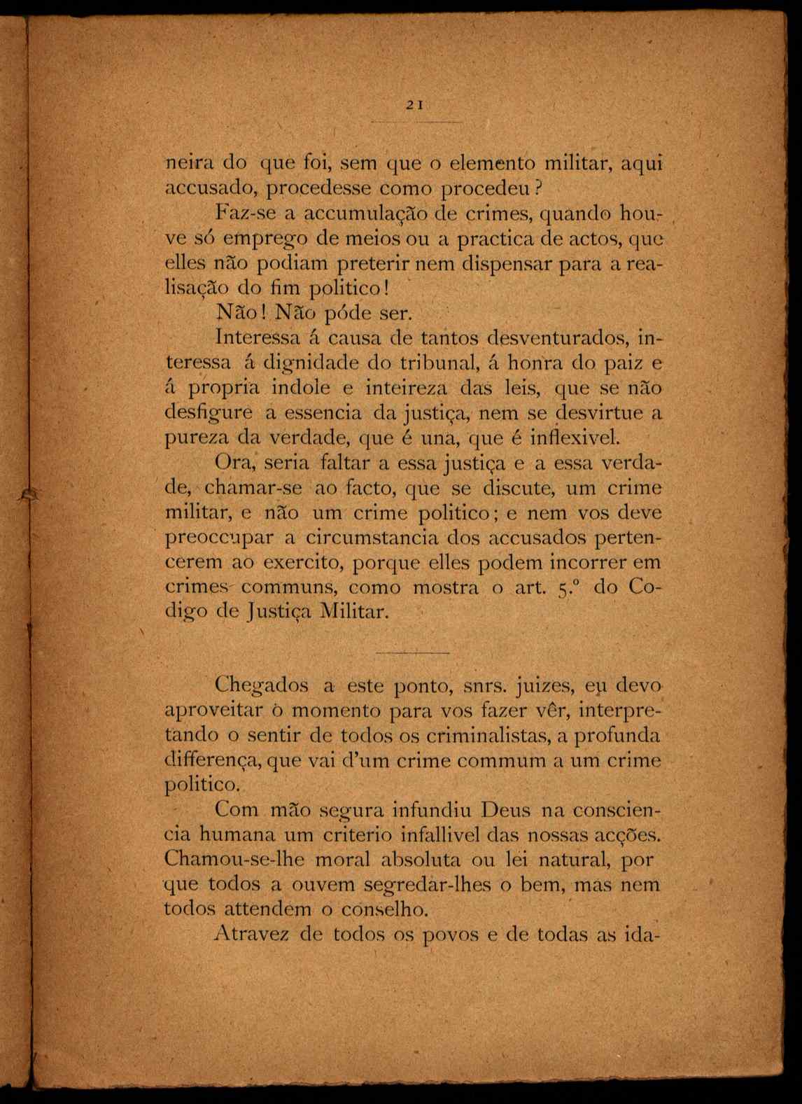09775.011- pag.22