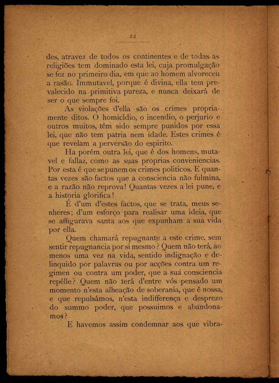 09775.011- pag.23