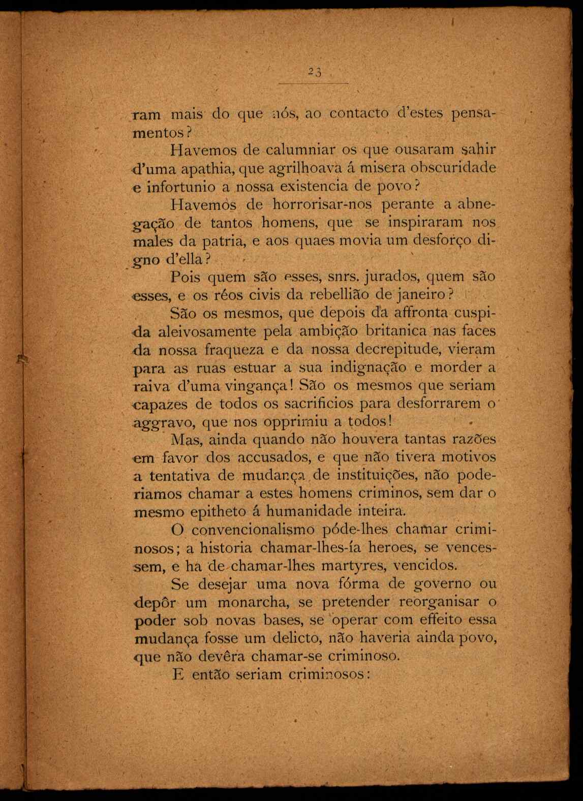 09775.011- pag.24