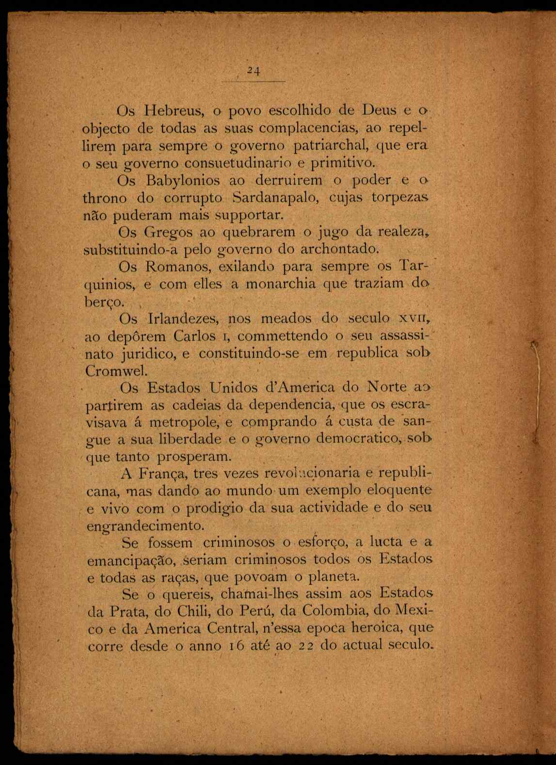 09775.011- pag.25
