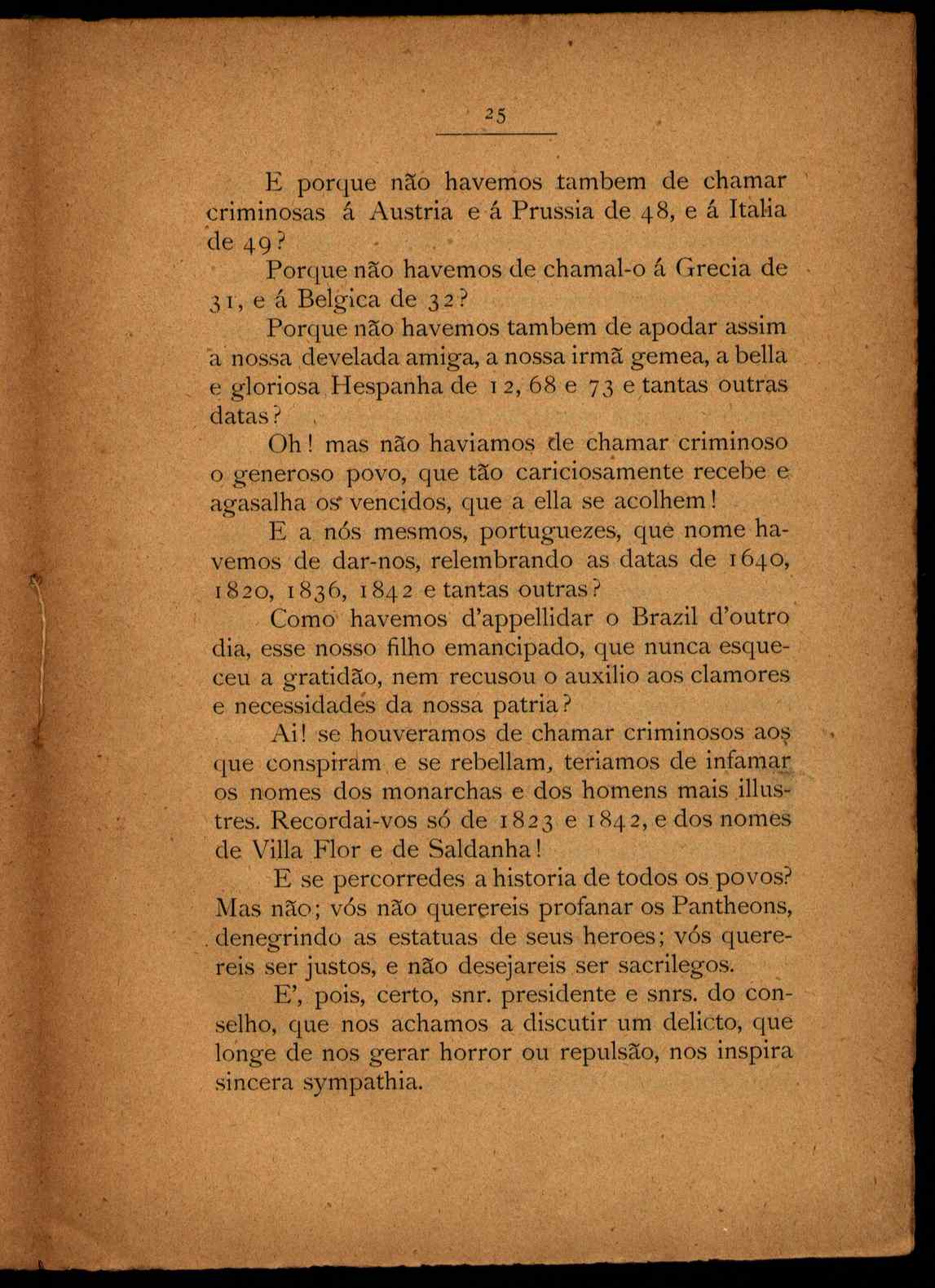 09775.011- pag.26