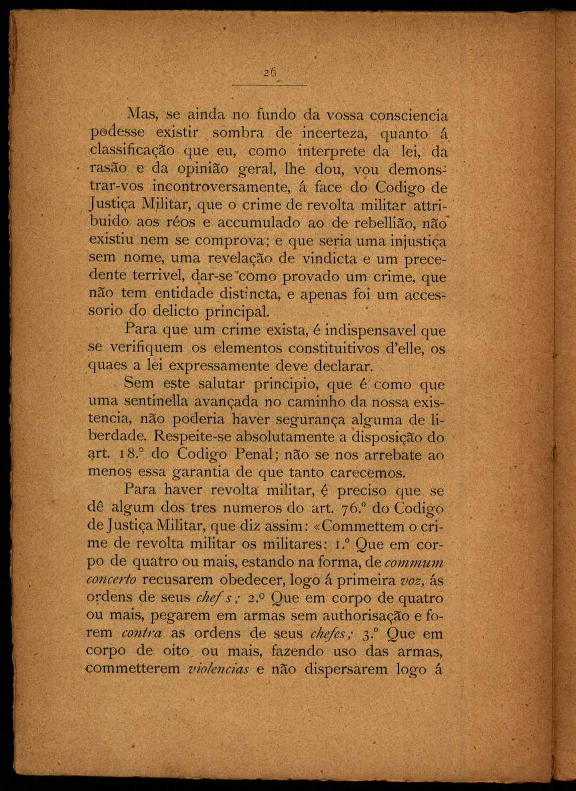 09775.011- pag.27