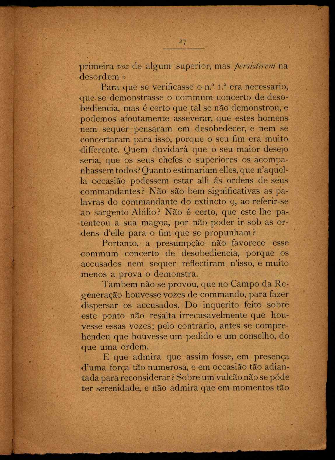 09775.011- pag.28