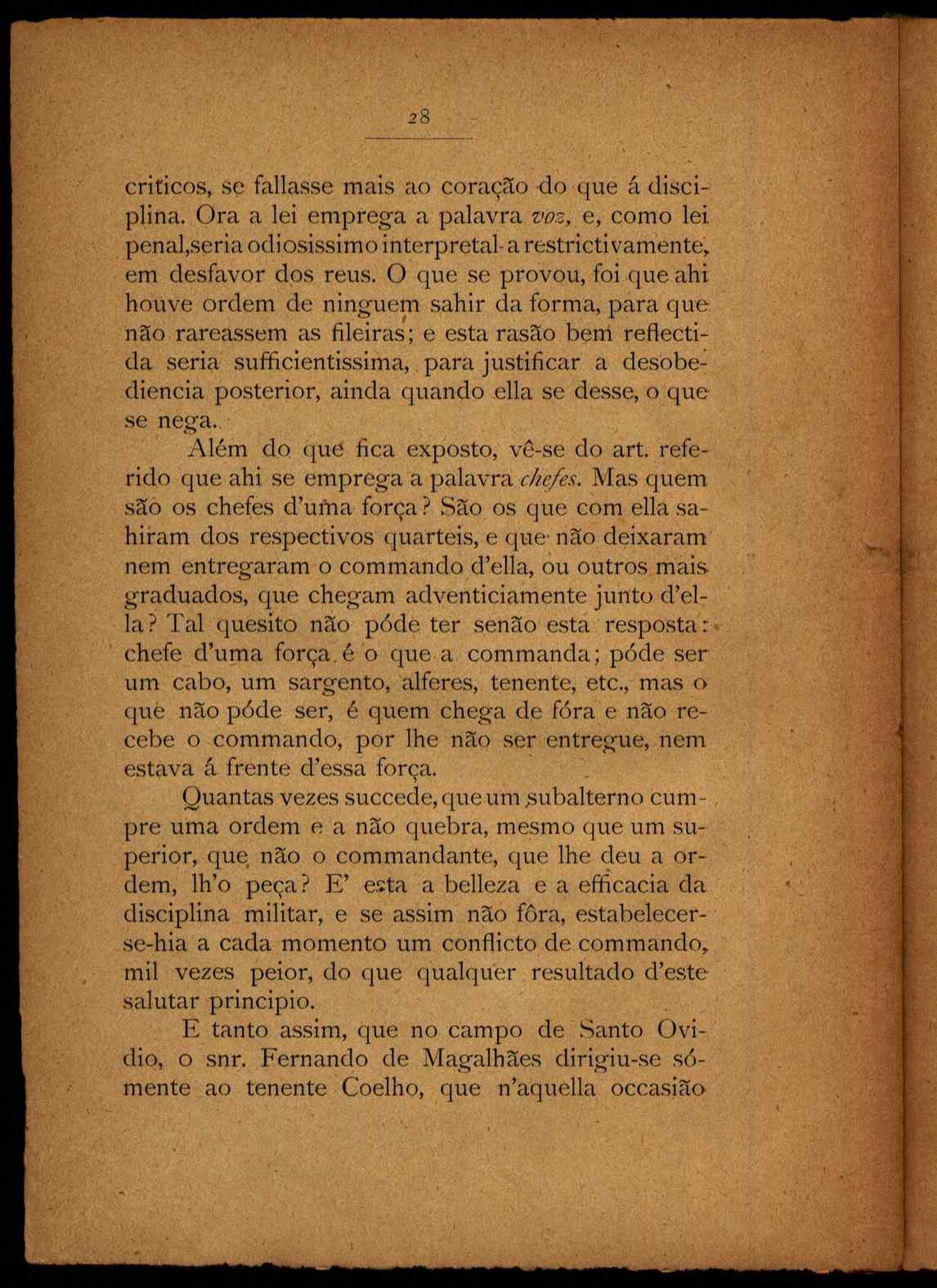 09775.011- pag.29