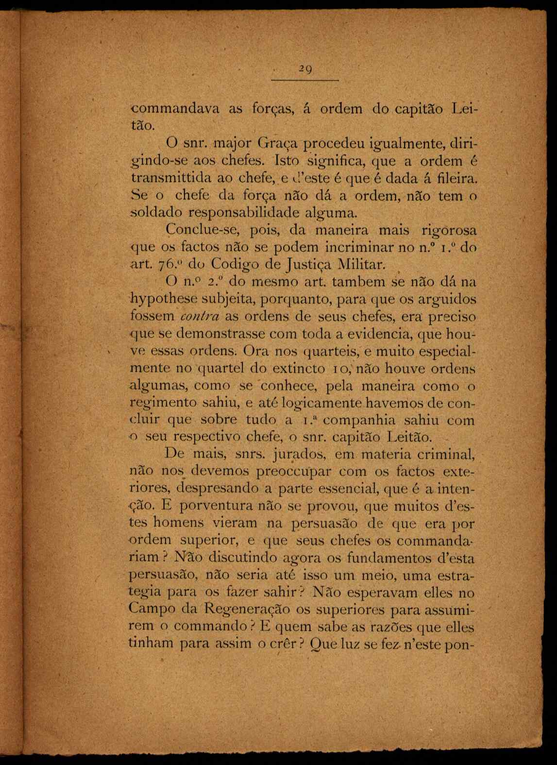 09775.011- pag.30