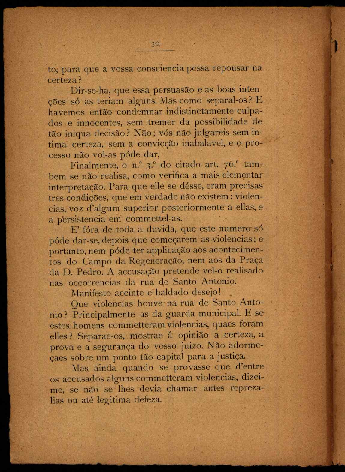 09775.011- pag.31