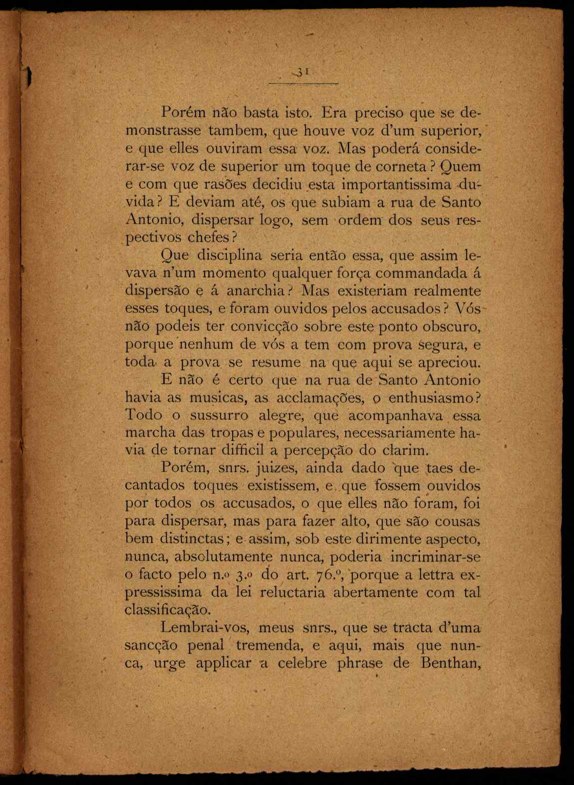 09775.011- pag.32