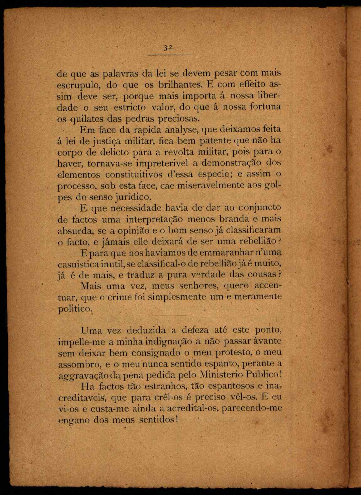 09775.011- pag.33