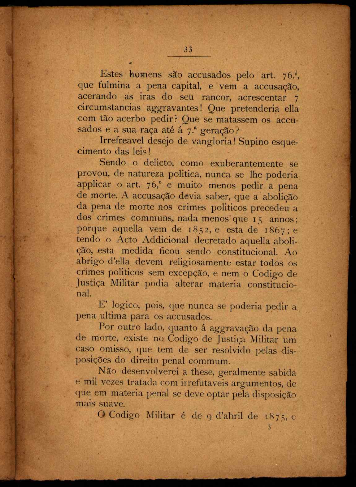 09775.011- pag.34