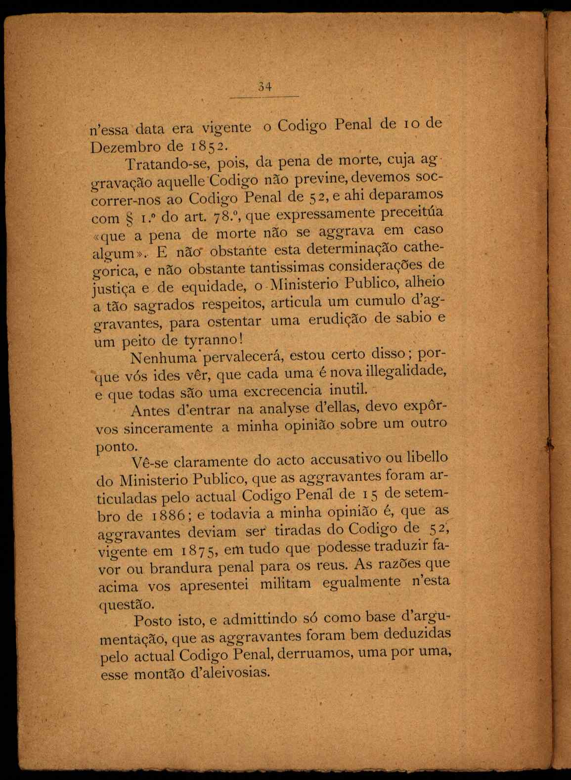 09775.011- pag.35