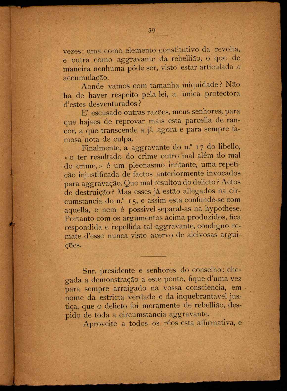 09775.011- pag.40