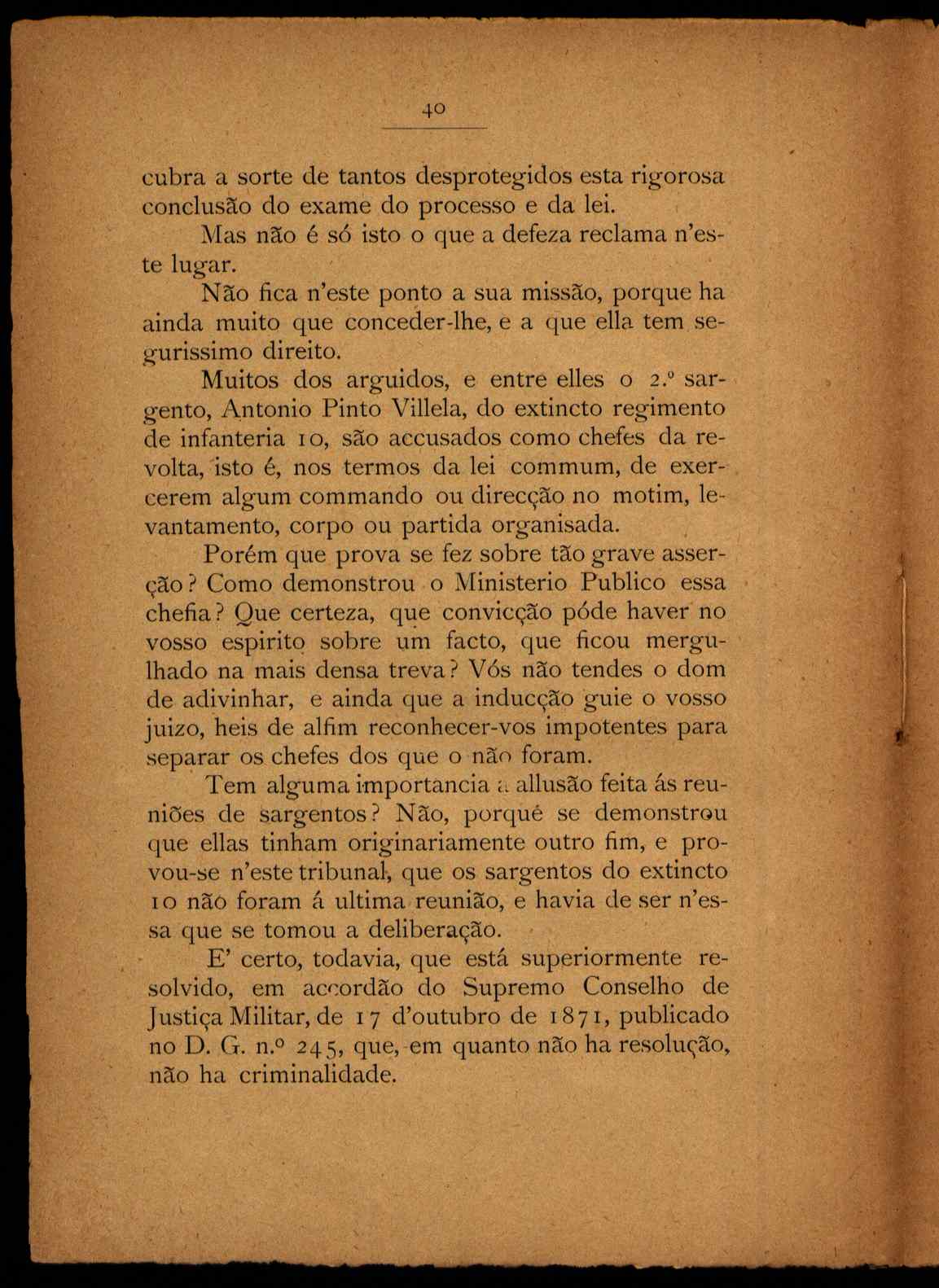 09775.011- pag.41