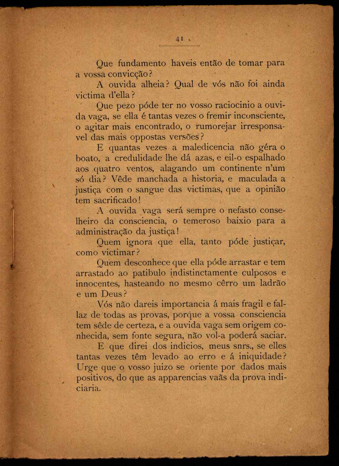 09775.011- pag.42