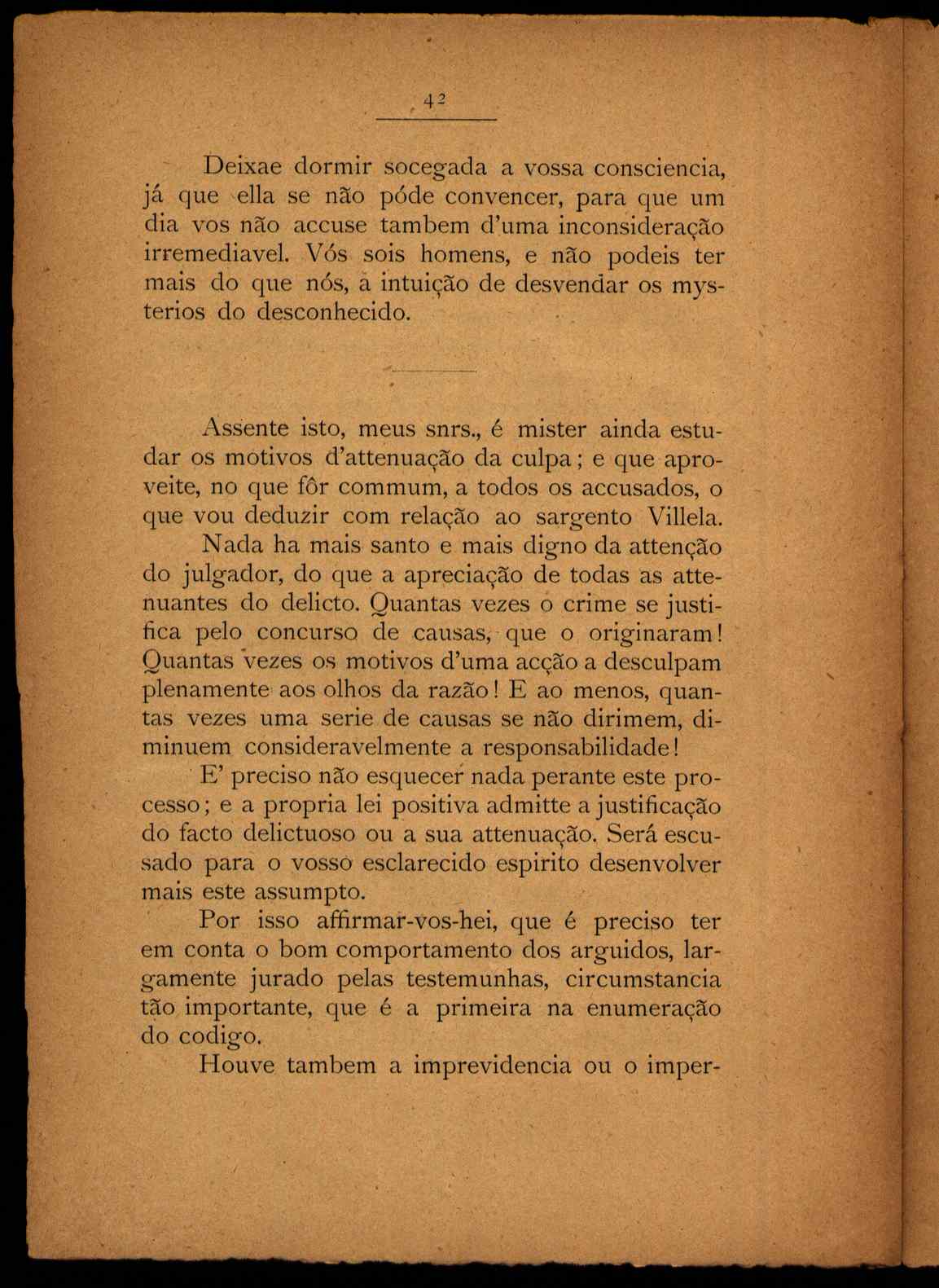 09775.011- pag.43