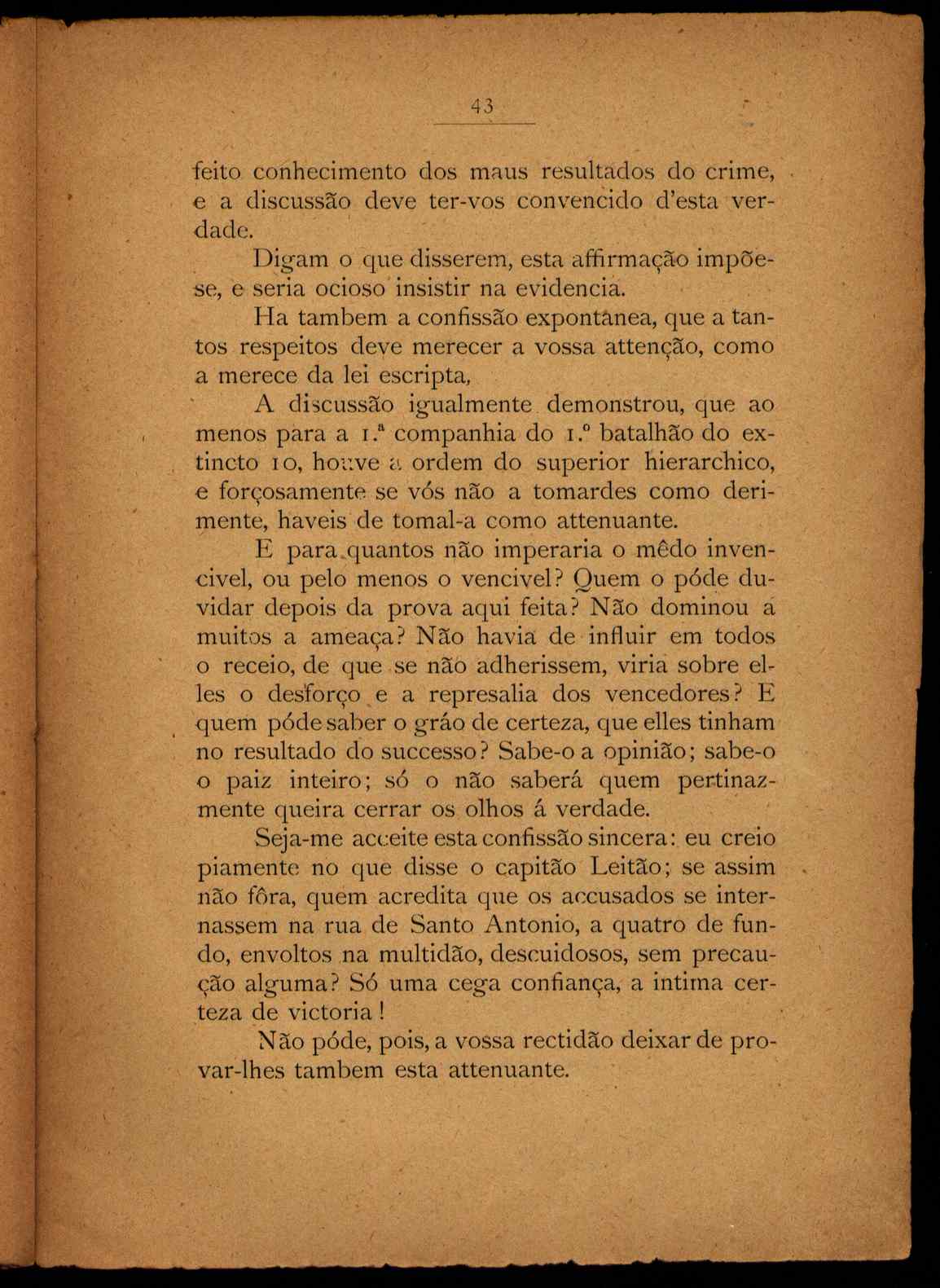 09775.011- pag.44