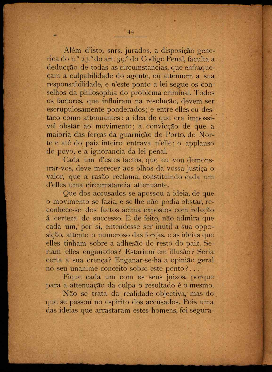 09775.011- pag.45