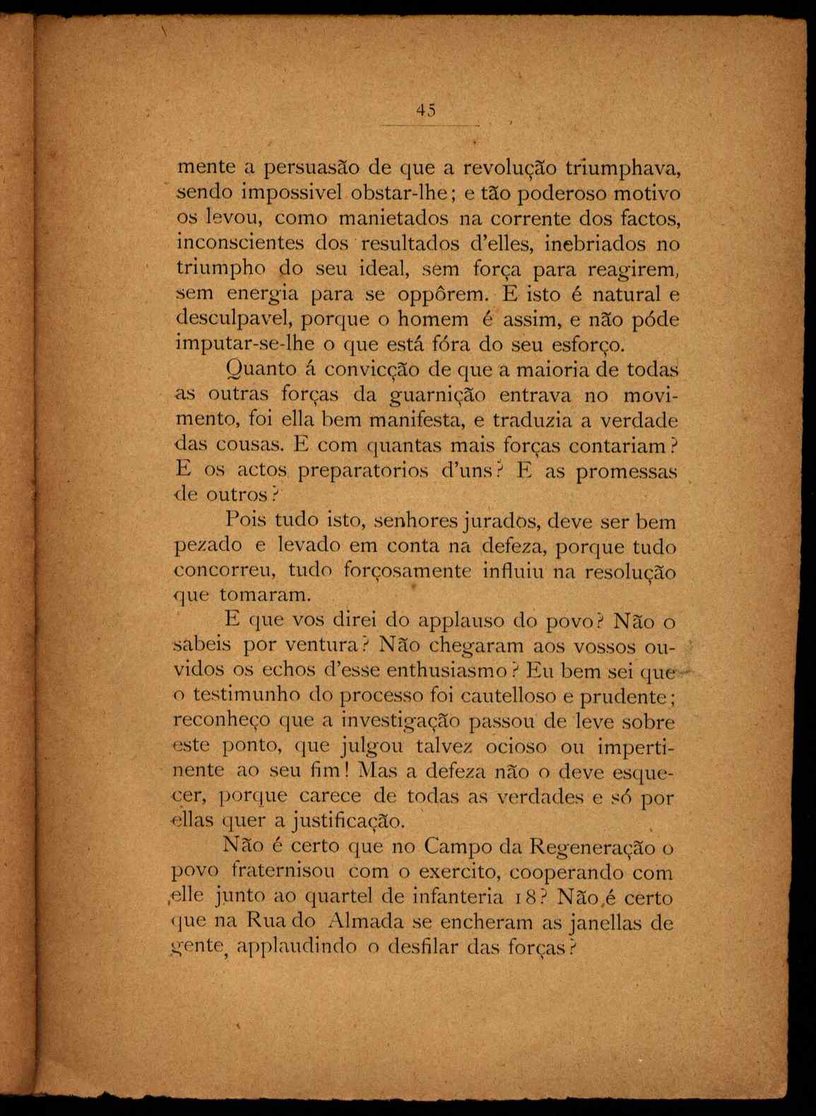 09775.011- pag.46