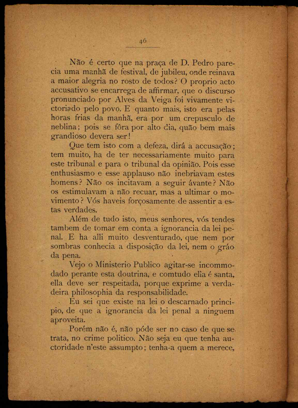 09775.011- pag.47