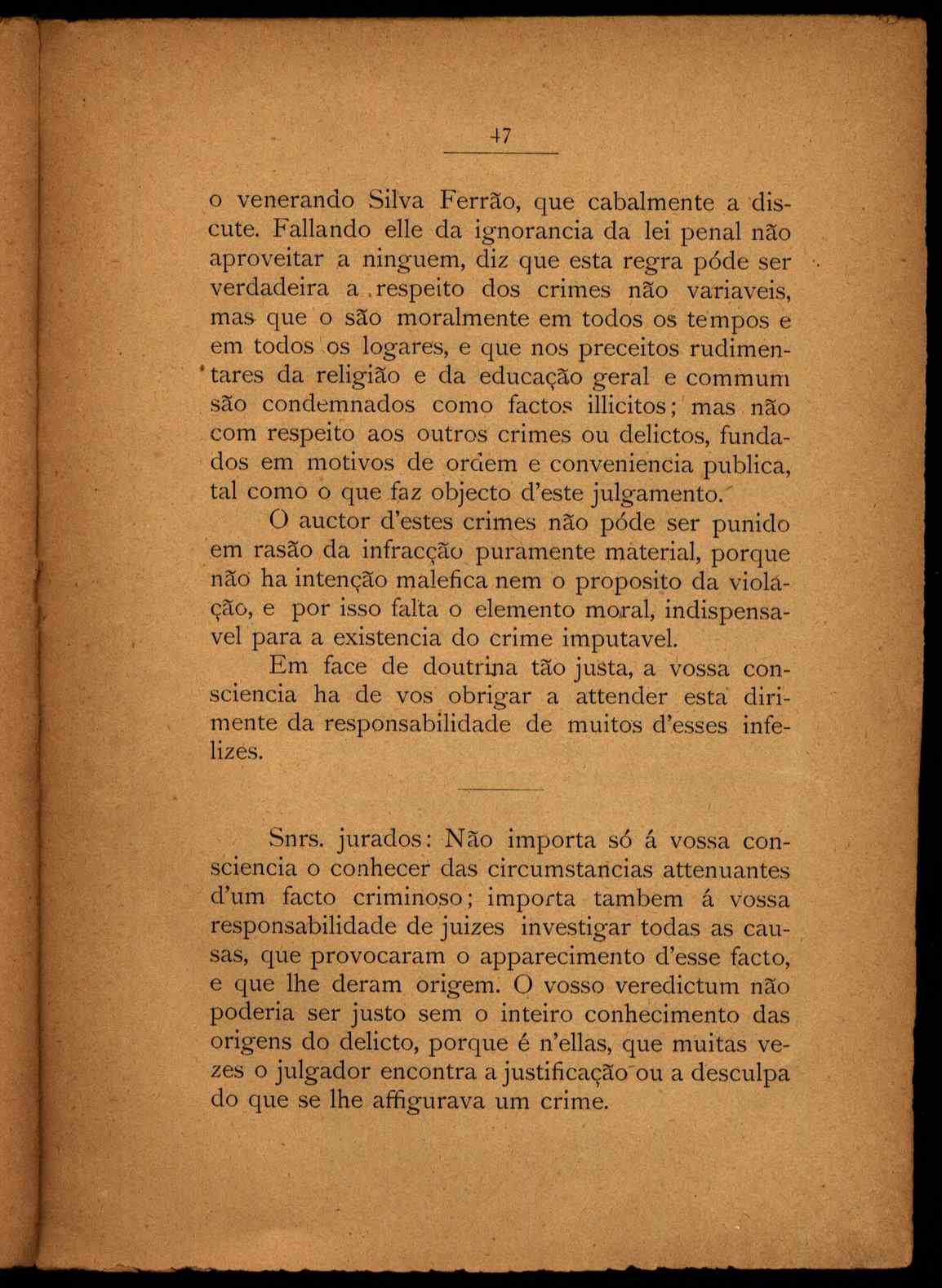 09775.011- pag.48