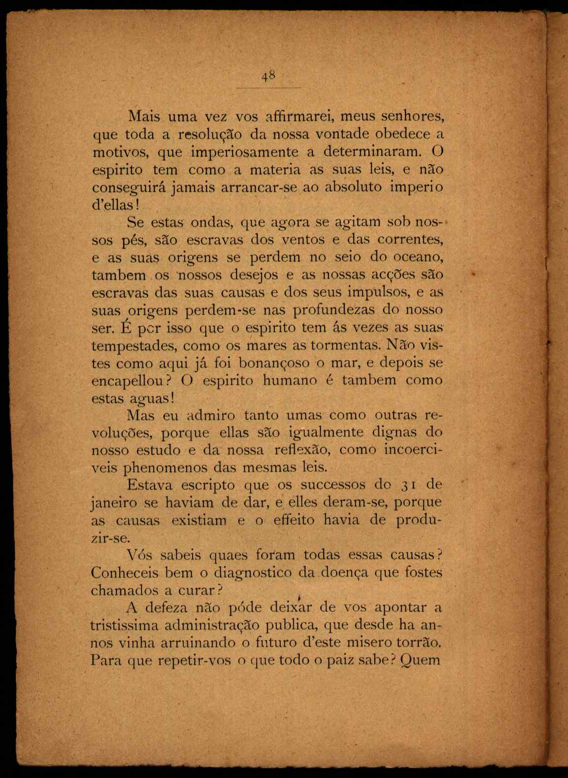 09775.011- pag.49