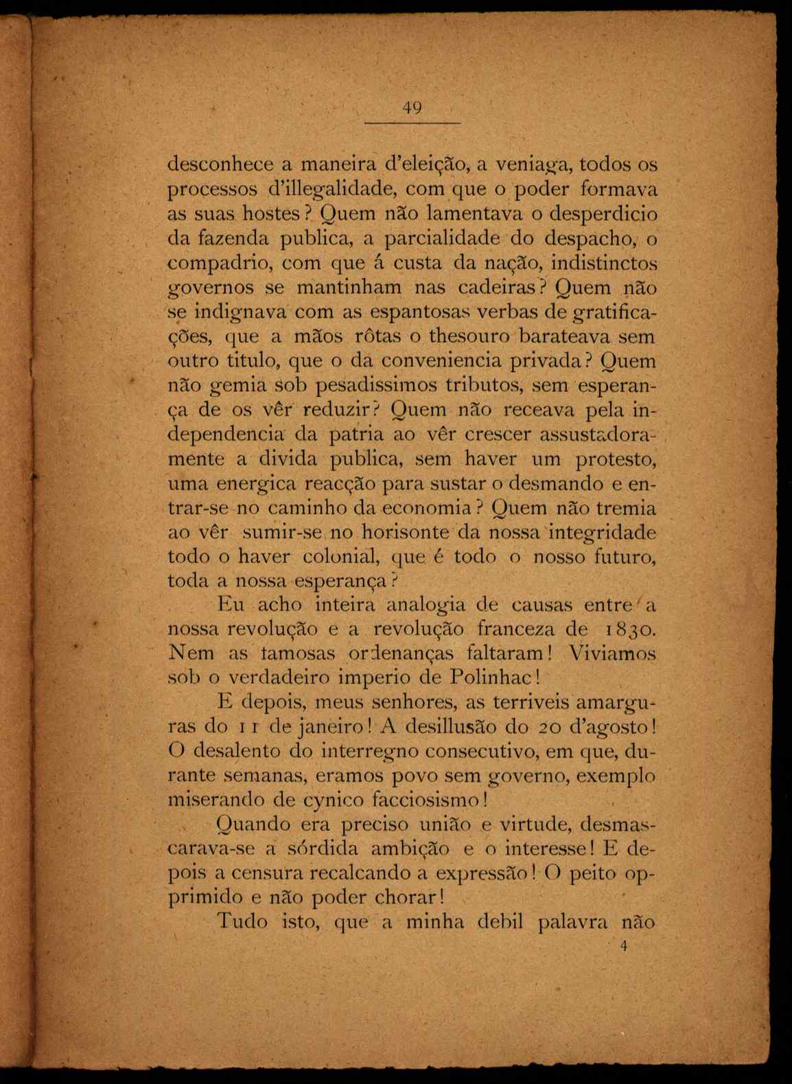 09775.011- pag.50