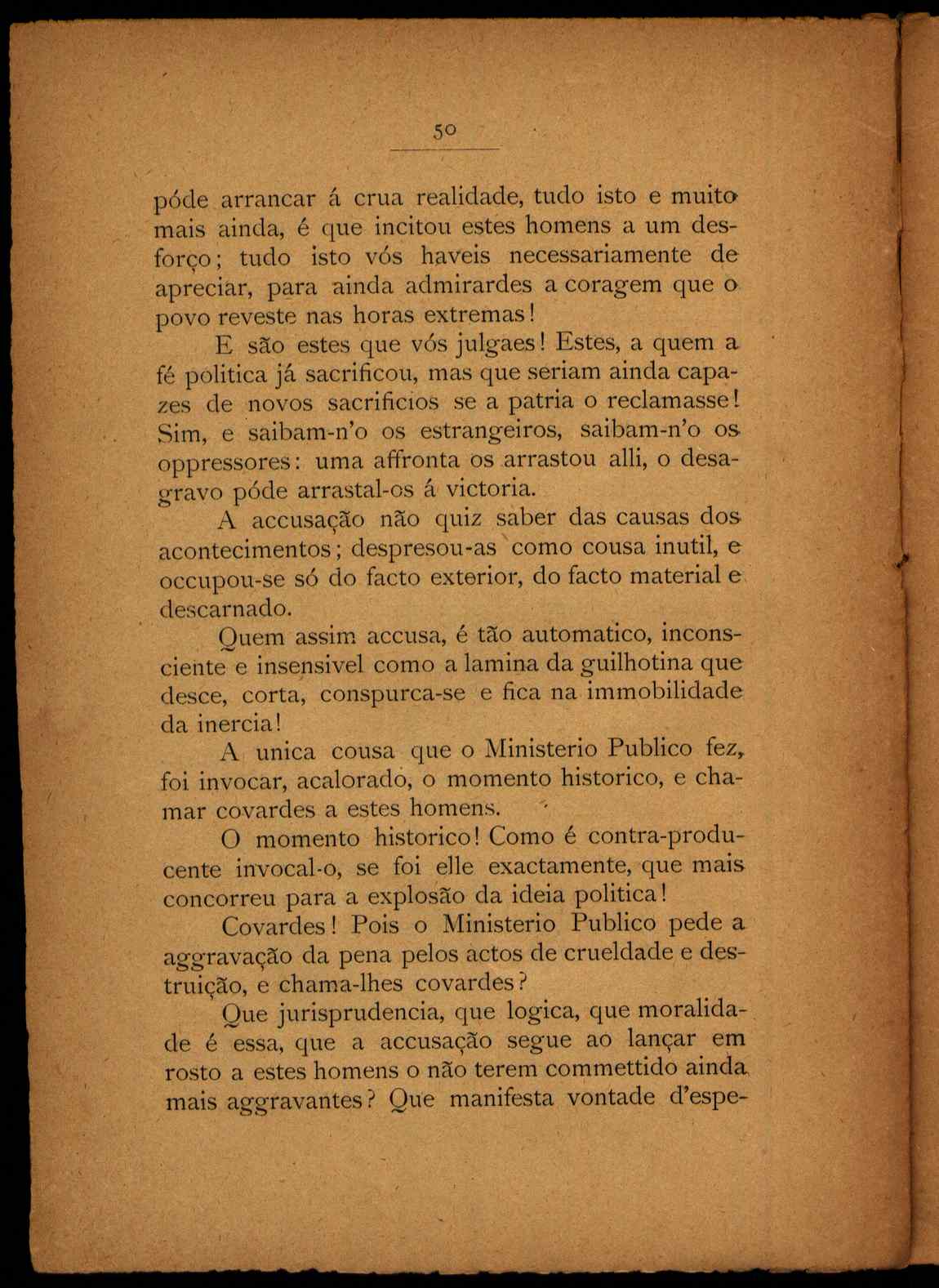 09775.011- pag.51