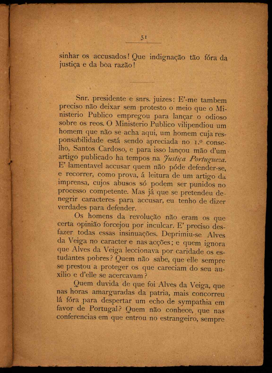 09775.011- pag.52