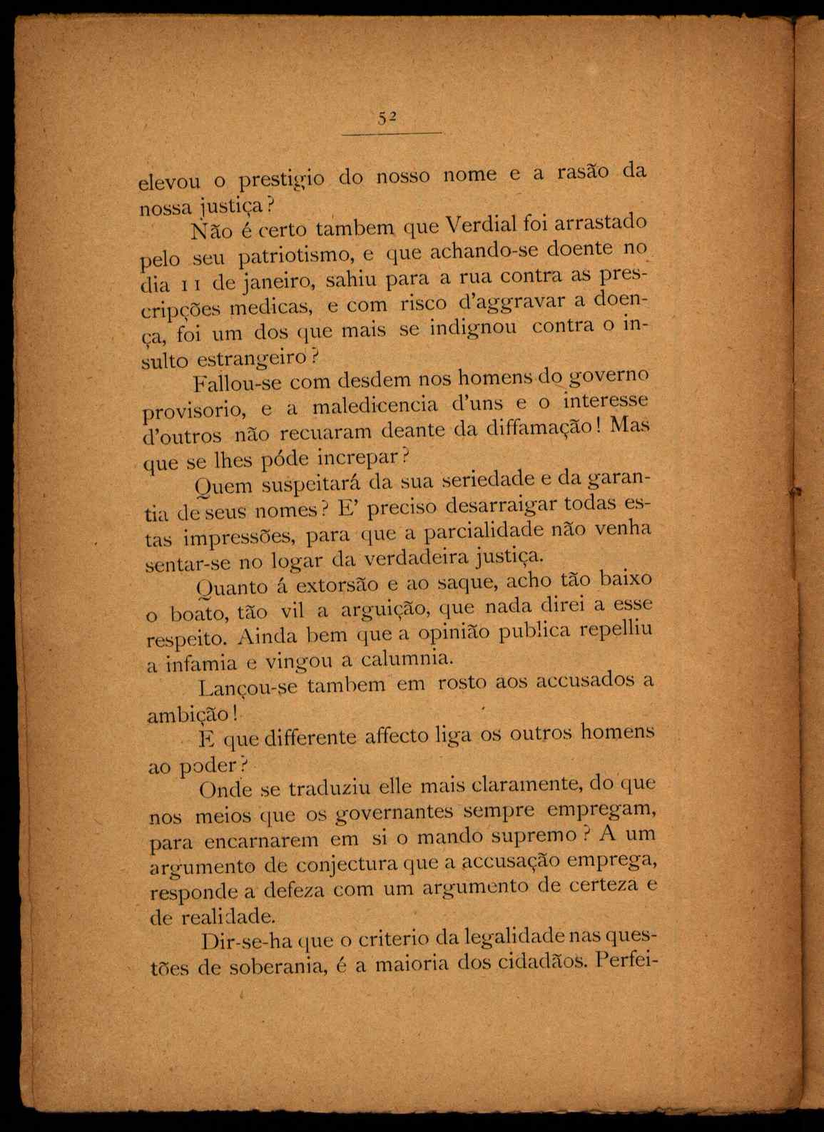 09775.011- pag.53
