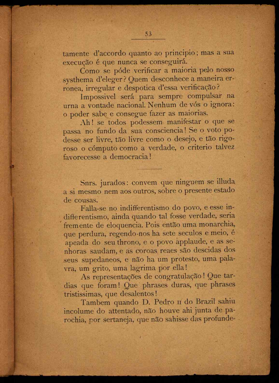 09775.011- pag.54