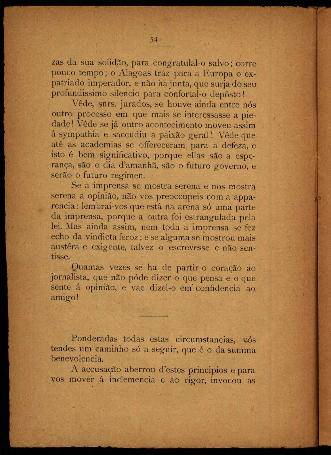 09775.011- pag.55