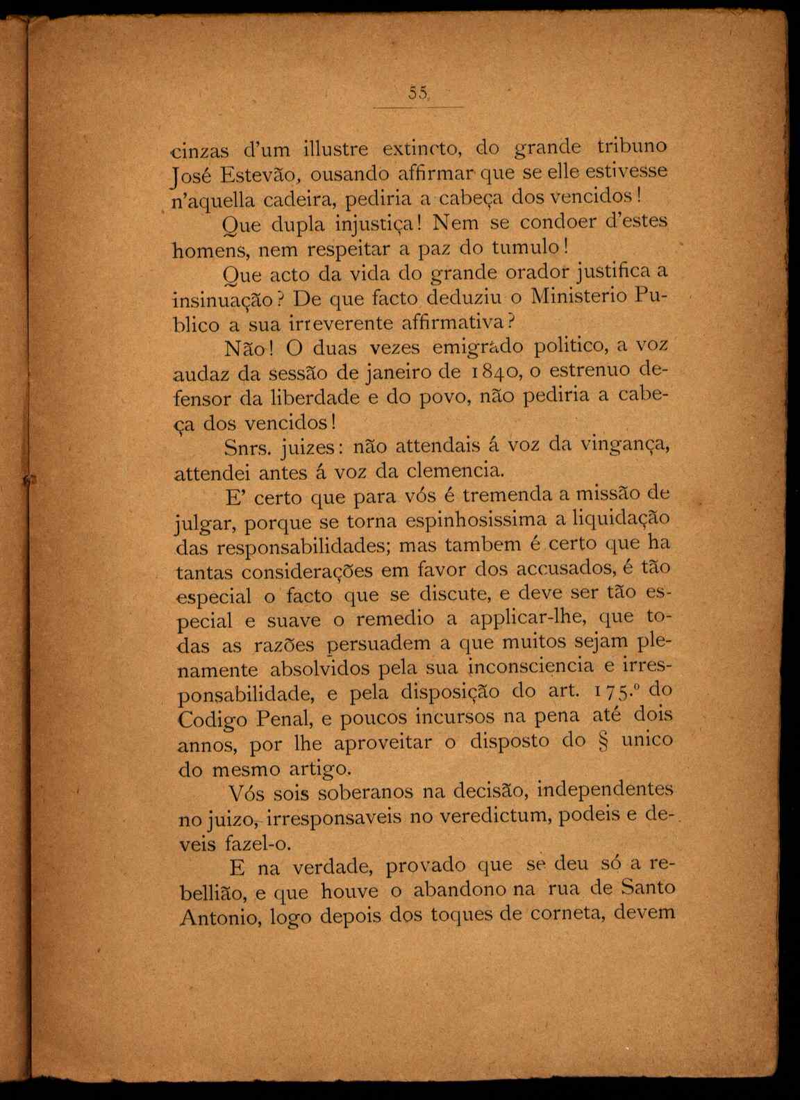 09775.011- pag.56