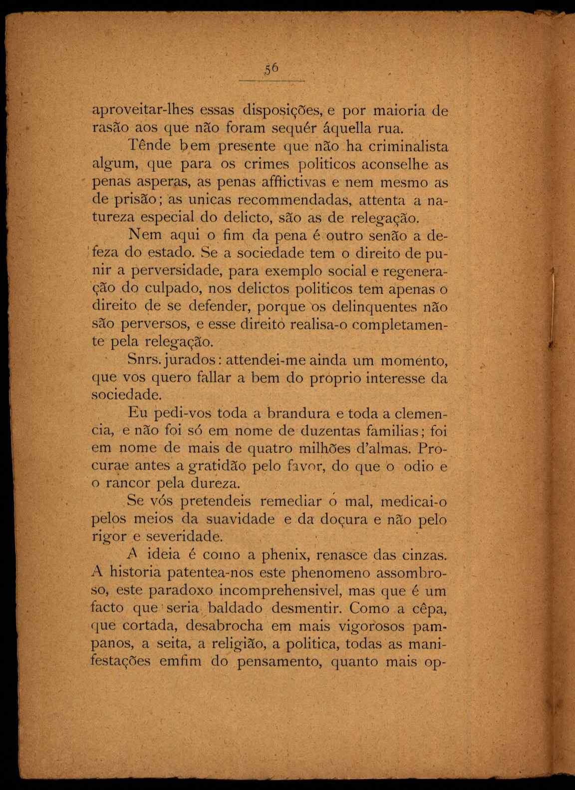 09775.011- pag.57