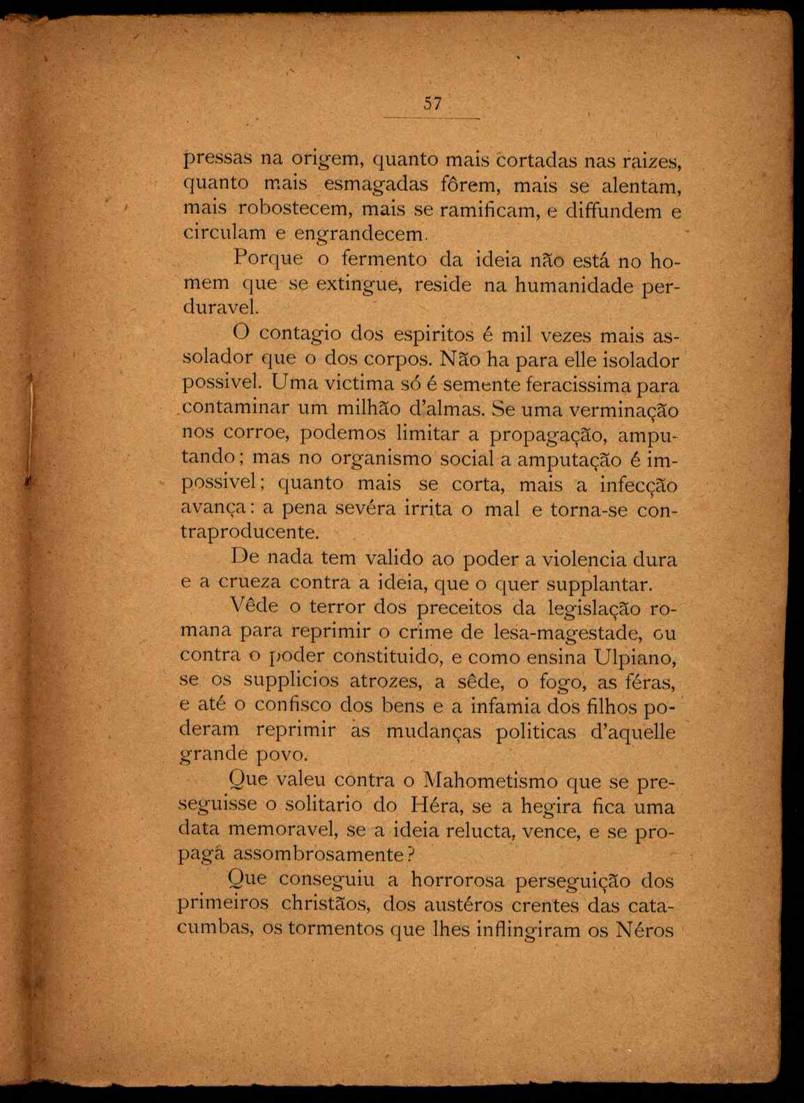 09775.011- pag.58