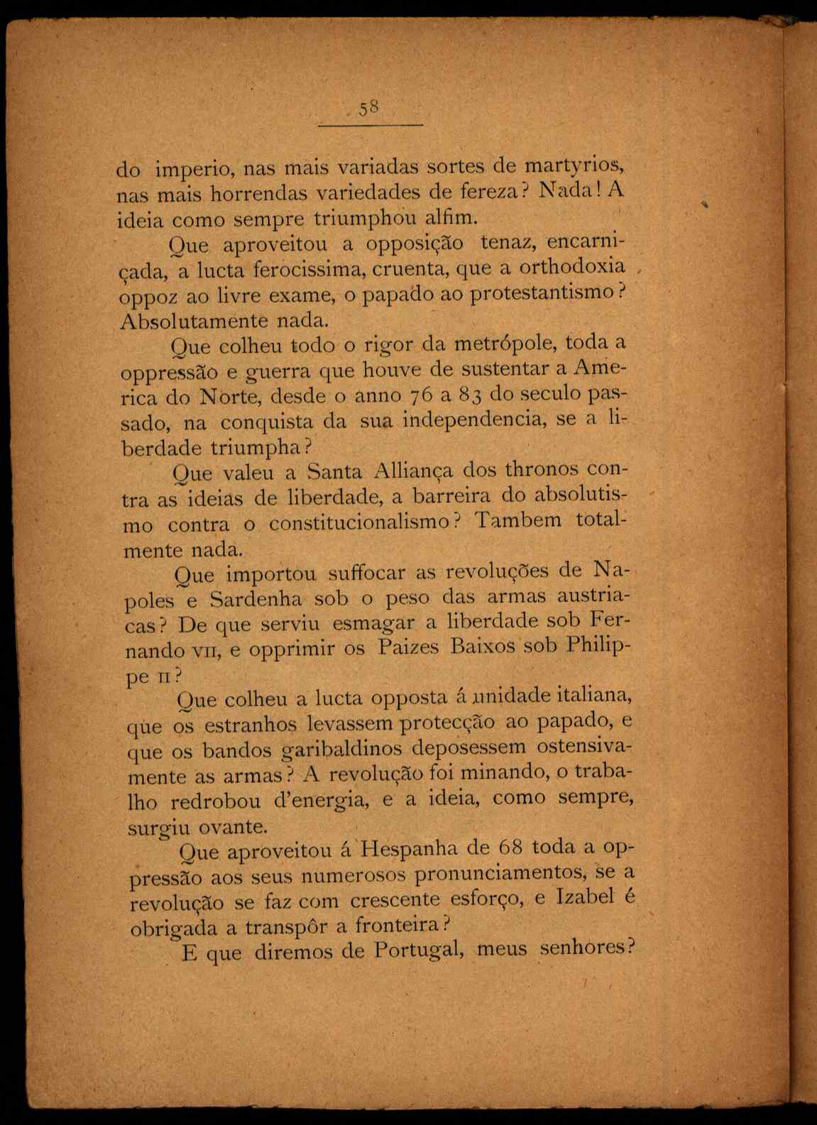 09775.011- pag.59