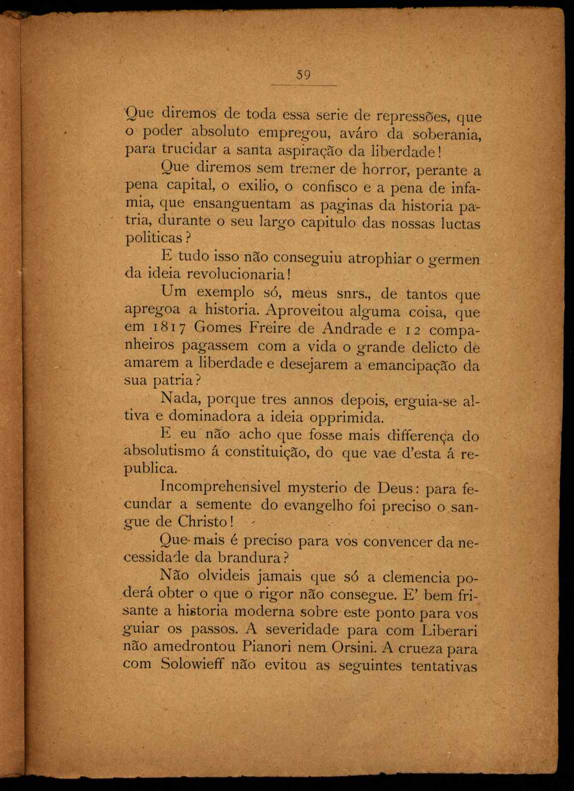 09775.011- pag.60