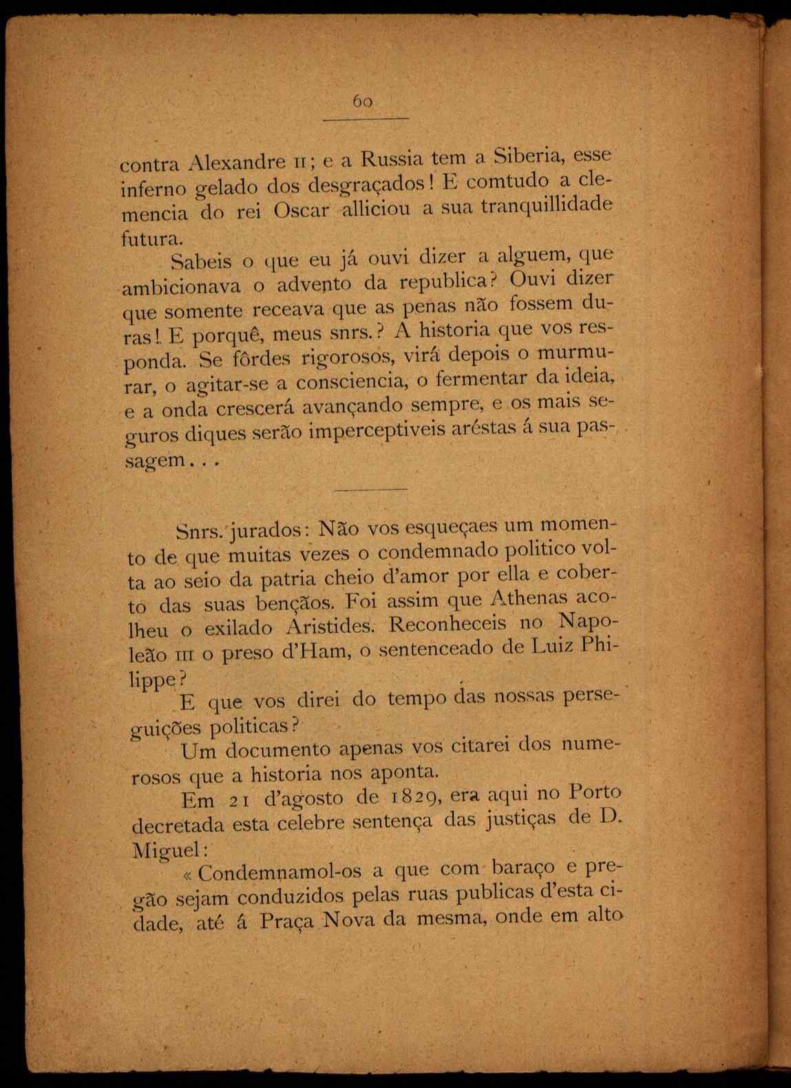 09775.011- pag.61