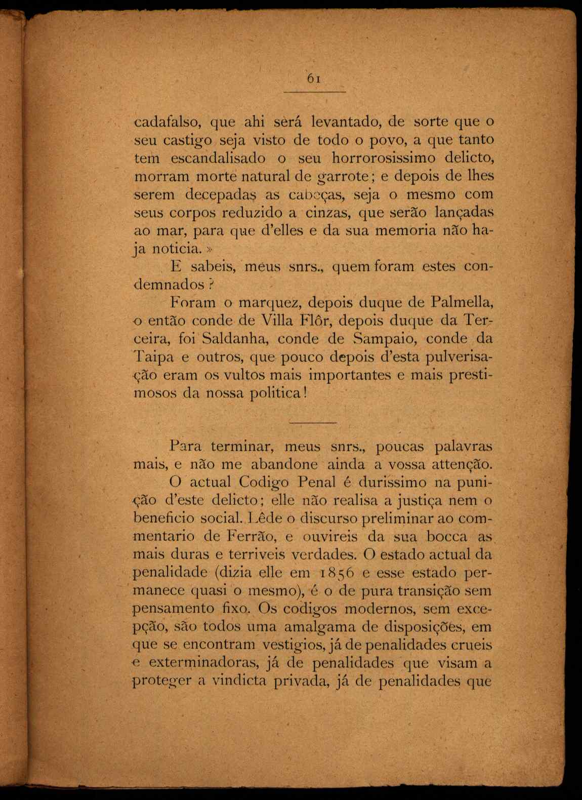 09775.011- pag.62