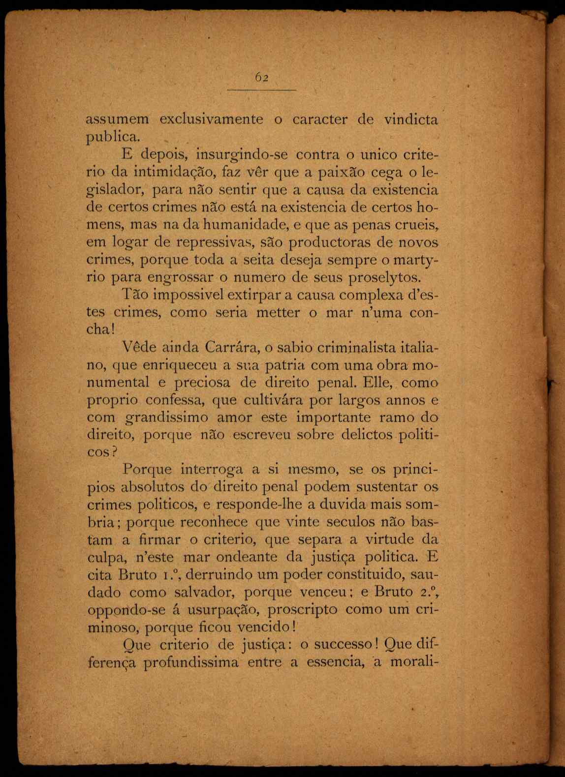 09775.011- pag.63