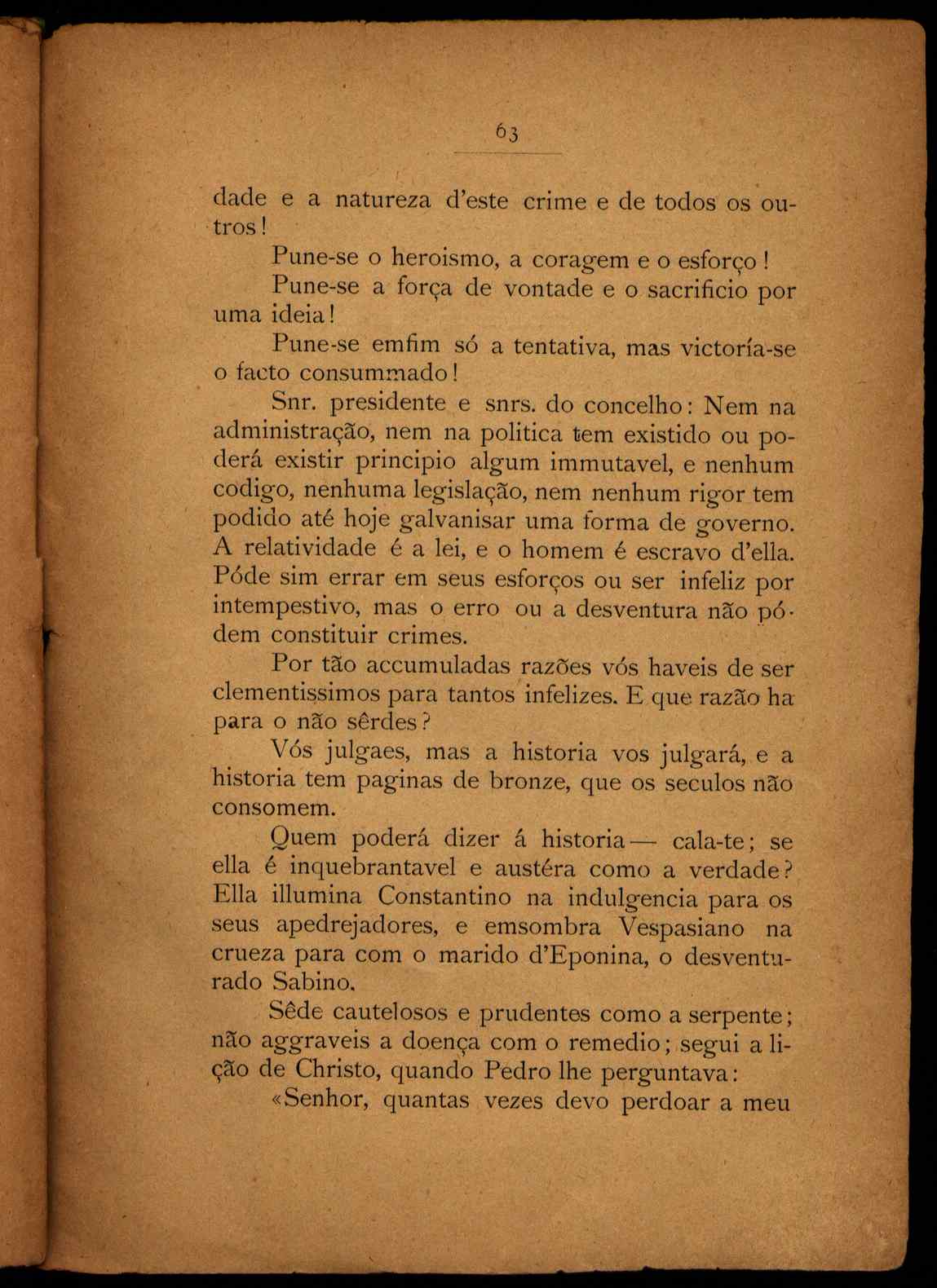 09775.011- pag.64