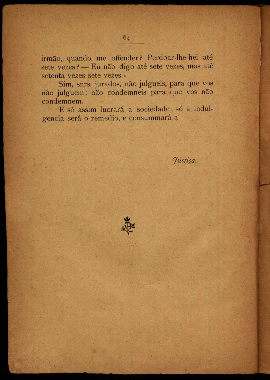 09775.011- pag.65