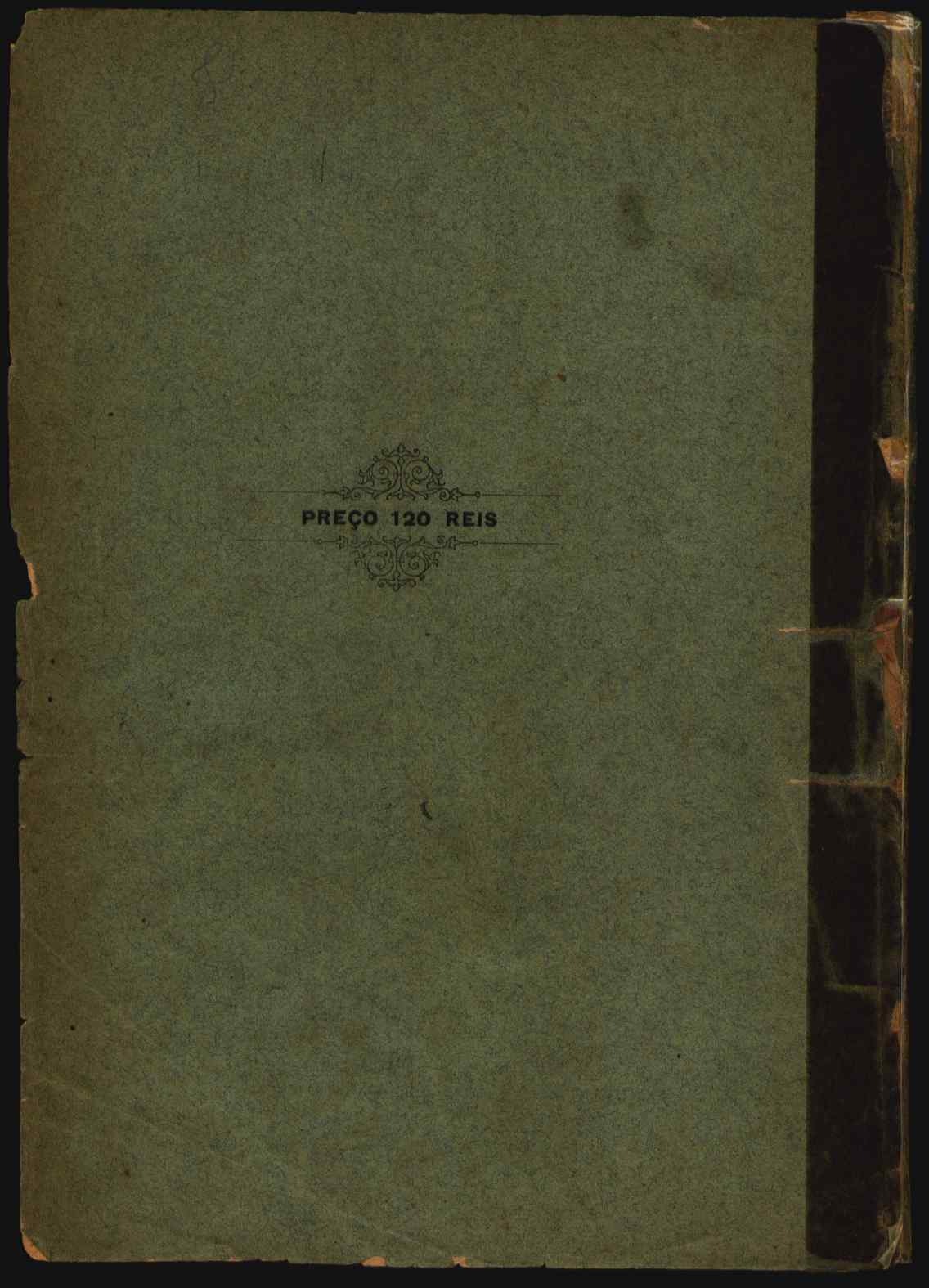 09775.011- pag.67